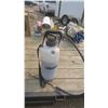 Image 1 : 3 gallon sprayer