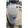 Image 2 : 3 gallon sprayer