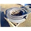 Image 3 : Pallet of Hose 3" ID