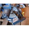 Image 3 : Mastercraft Miter Saw