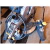 Image 4 : Mastercraft Miter Saw