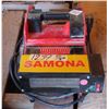 Image 2 : Samona Space heater