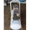 Image 5 : KeYate Air Compressor - Model:KYT-30L - 30Litre