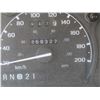 Image 15 : B3000 V6 Mazda truck Vin# 4F4CR16U3TTM32790, Milage:258327 - AS-IS