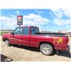 Image 6 : B3000 V6 Mazda truck Vin# 4F4CR16U3TTM32790, Milage:258327 - AS-IS