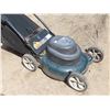 Image 3 : Yardwork Electric Lawn Mower Model:18A-V17-515, 060-1769-2
