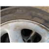 Image 5 : Set of 4 205/55R16 91H Westlake SW608 Tires with rims