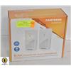 Image 1 : COMTREND G.HN 2000 POWERLINE WIFI EXTENDER- NEW