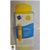 Image 1 : NATURE 2 SPA CLARIFIER FOR HOT TUBS - NEW FORMULA