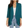 Image 1 : NEW NAIVIKID 2023 WOMENS CASUAL CARDIGANS SIZE L