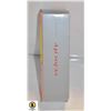 Image 1 : NEW MARY KAY VELOCITY EAU DE PARFUM 50ML
