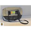 Image 1 : ESTATE KATE SPADE LEATHER PURSE