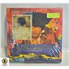 Image 1 : SEALED TREASURE ISLAND: CAPTAIN SILVER