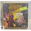 Image 1 : SEALED PURRRLOCK HOLMES BOARD GAME
