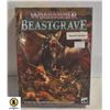 Image 1 : SEALED WARHAMMER UNDERWORLDS: