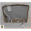 Image 1 : HEATING PAD