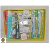 Image 1 : NEW 20 PCS DENTAL HYGENE ASSORTED CARE PRODUCTS