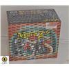 Image 1 : SEALED METAZOO CRYPTID NATION 2ND EDITION