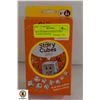 Image 1 : SEALED RORY'S STORY CUBES: CLASSIC BLISTER