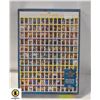 Image 1 : SEALED 1000 PC PUZZLE: DOCTOR WHO