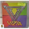 Image 1 : SEALED VIZIA BOARD GAME