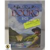 Image 1 : SEALED DOURO 1872 BOARD GAME