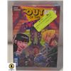 Image 1 : SEALED OUT OF THIS WORLD CARD GAME
