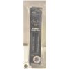 Image 1 : NEW EDIBLE FOOD MARKERS- BLACK X3PACKS