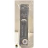 Image 1 : NEW EDIBLE FOOD MARKERS- BLACK X3PACKS