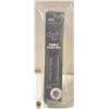 Image 1 : NEW EDIBLE FOOD MARKERS- BLACK X3PACKS