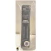 Image 1 : NEW EDIBLE FOOD MARKERS- BLACK X3PACKS