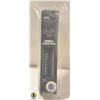 Image 1 : NEW EDIBLE FOOD MARKERS- BLACK X3PACKS