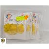 Image 1 : NEW BAGS OF CONFETTI BALLOONS