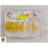 Image 1 : NEW BAGS OF CONFETTI BALLOONS