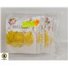 Image 1 : NEW BAGS OF CONFETTI BALLOONS