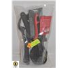 Image 1 : NEW WHISKS X5
