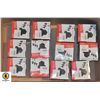 Image 1 : NEW FLAT OF 12 ELECTRIC AIR PUMPS