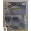 Image 1 : SEALED AGE OF STEAM: TIME