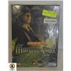 Image 1 : SEALED PANDEMIC: MONTEE DES EAUX