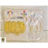Image 1 : NEW BAGS OF CONFETTI BALLOONS