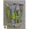 Image 1 : NEW MULTI FUNCTION JAR OPENERS
