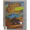 Image 1 : SEALED EIGHT MINUTE EMPIRE LOST