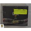 Image 1 : SEALED KEMET 2.0 : BLOOD & SAND [KS]