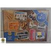 Image 1 : SEALED 12 PC XXL PUZZLE DAYS OUT