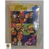 Image 1 : SEALED 1000 PC PUZZLE SCOTT PILGRIM #1