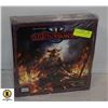 Image 1 : SEALED CHAMPIONS OF MIDGARD