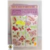 Image 1 : MIXED STICKER PACKAGES