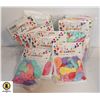 Image 1 : BAG OF BALLOONS