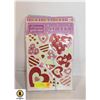 Image 1 : MIXED STICKER PACKAGES