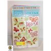 Image 1 : MIXED STICKER PACKAGES